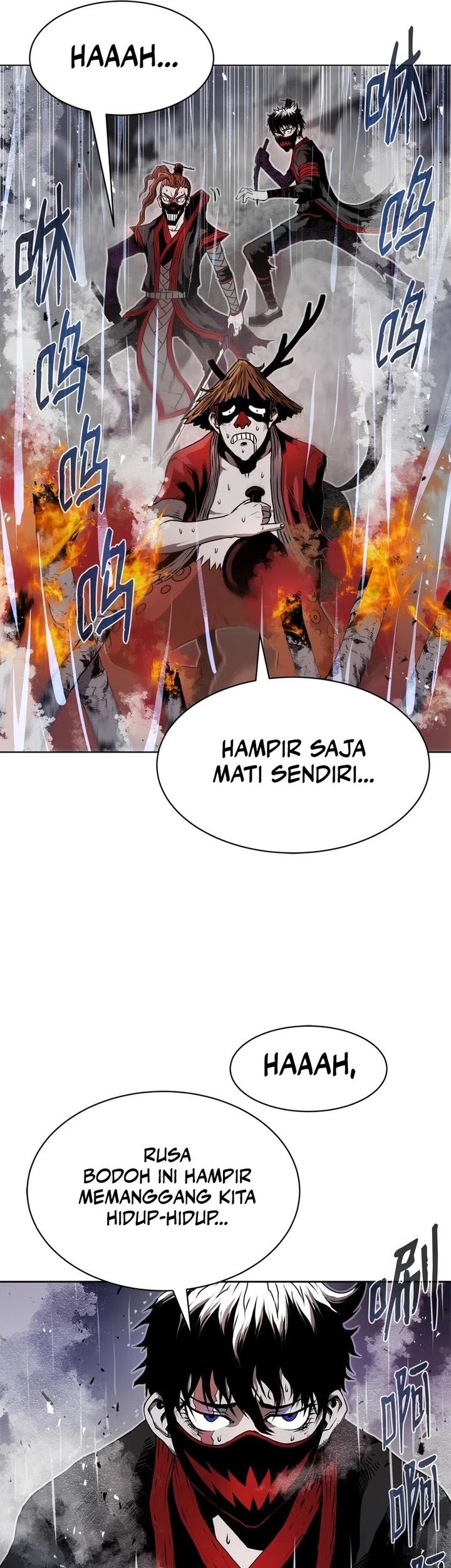 Halaman 58