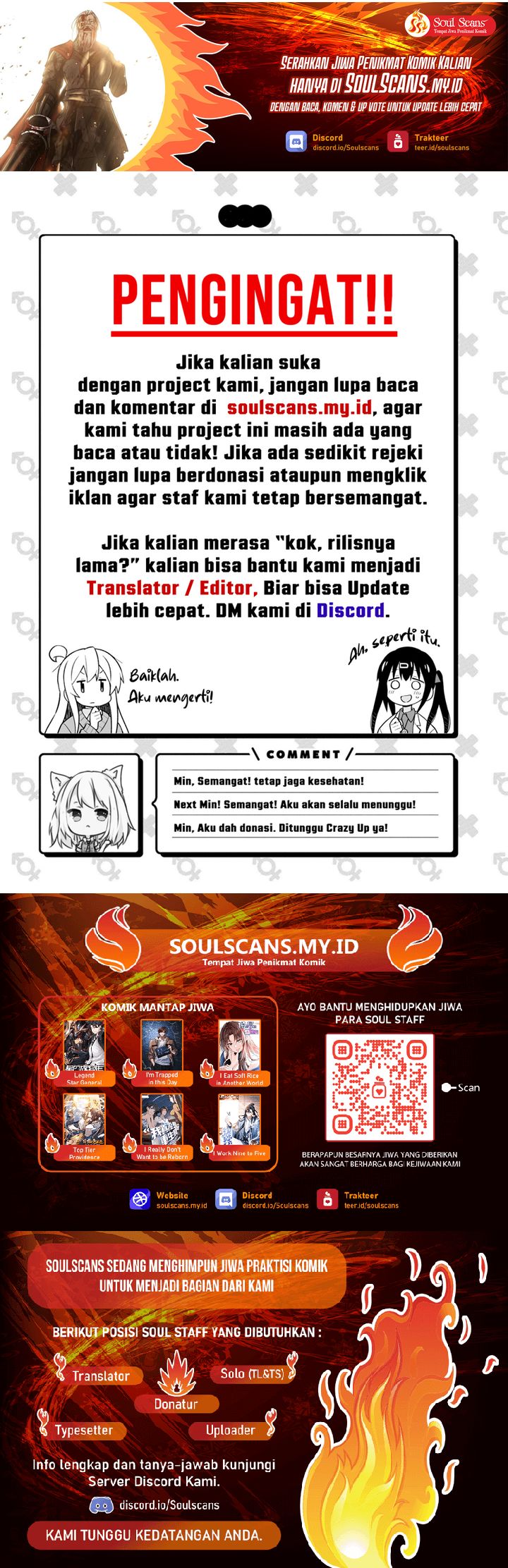 Halaman 65