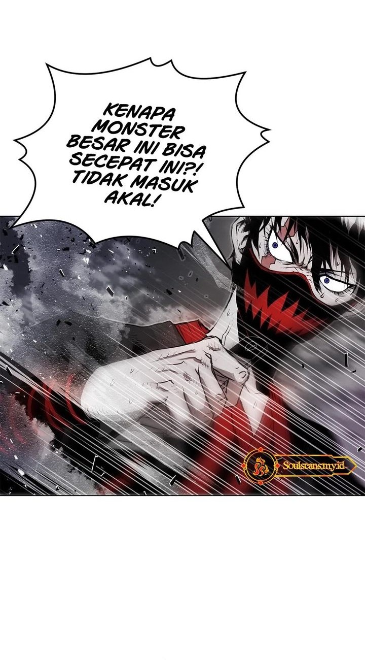 Halaman 52