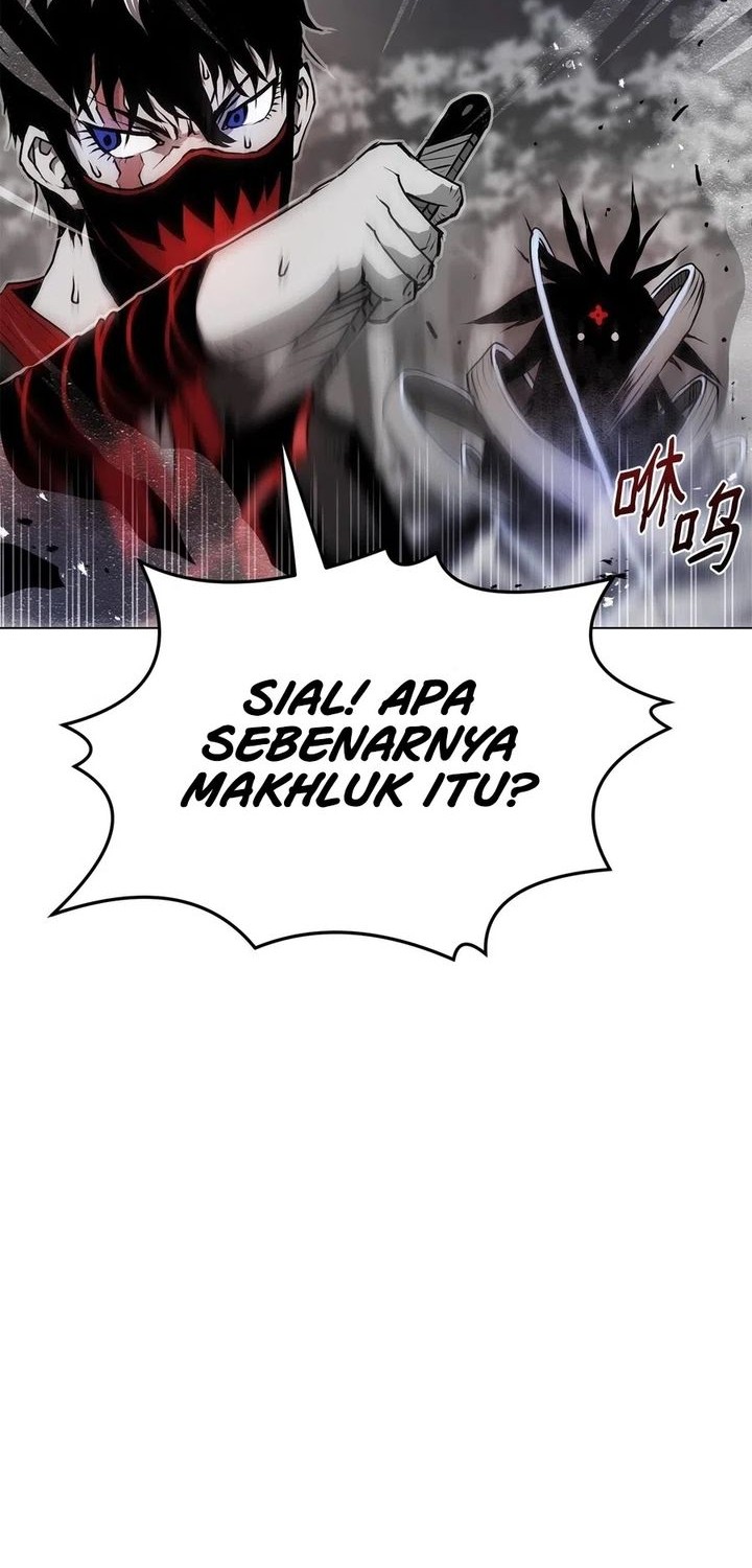 Halaman 60