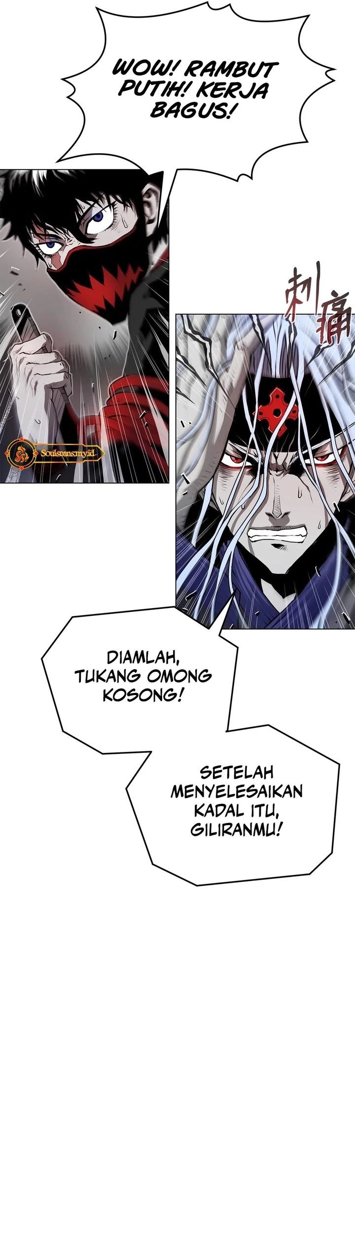Halaman 67