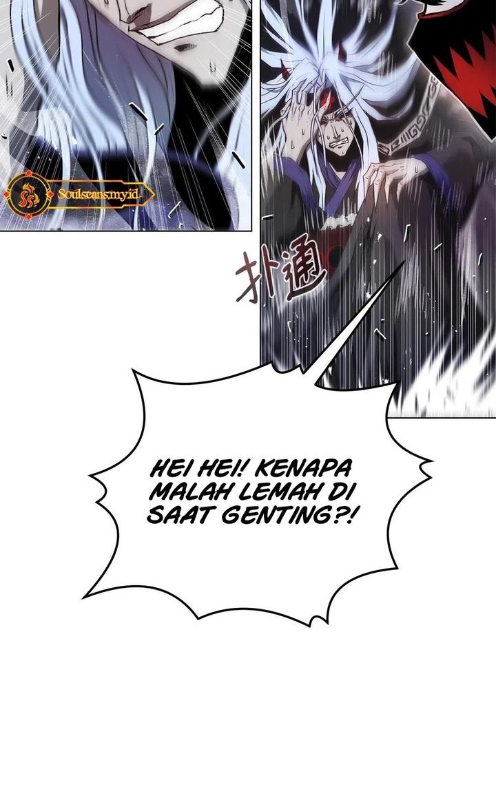Halaman 74