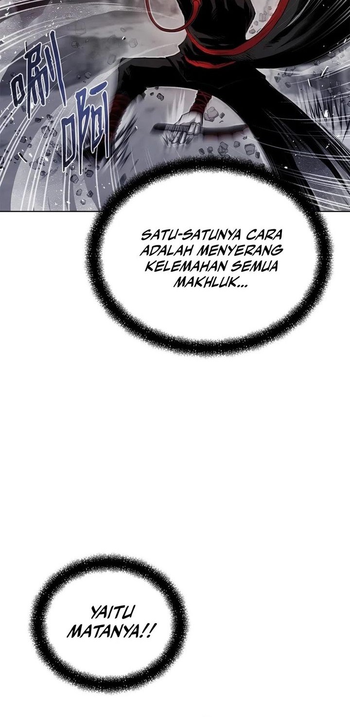 Halaman 78