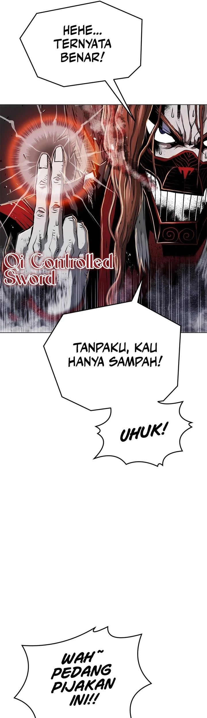 Halaman 87