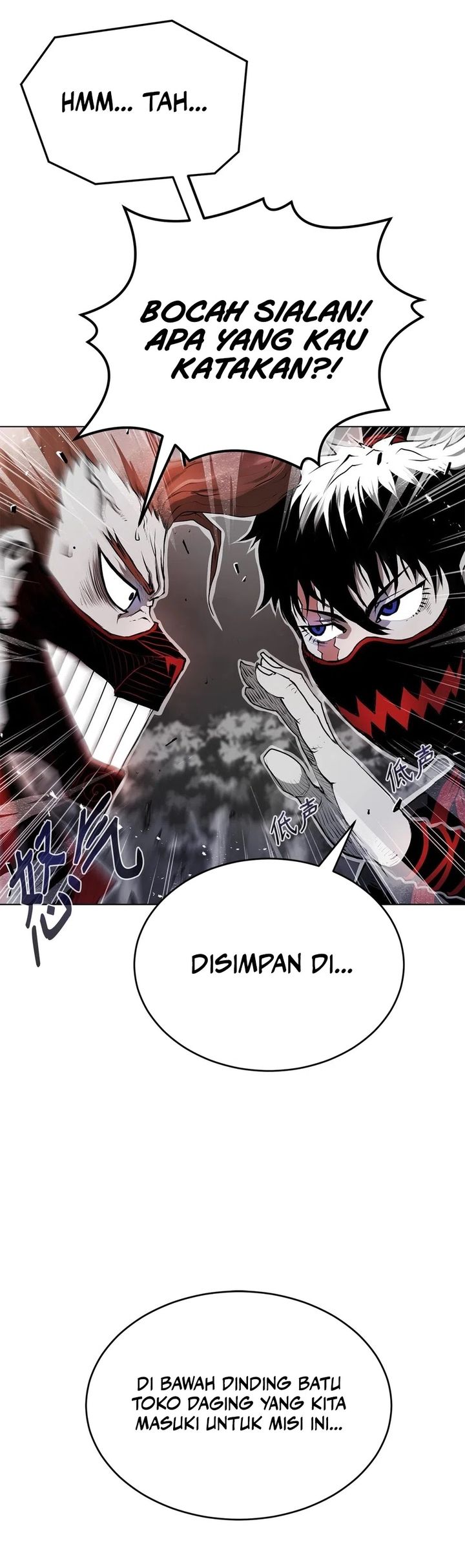 Halaman 40