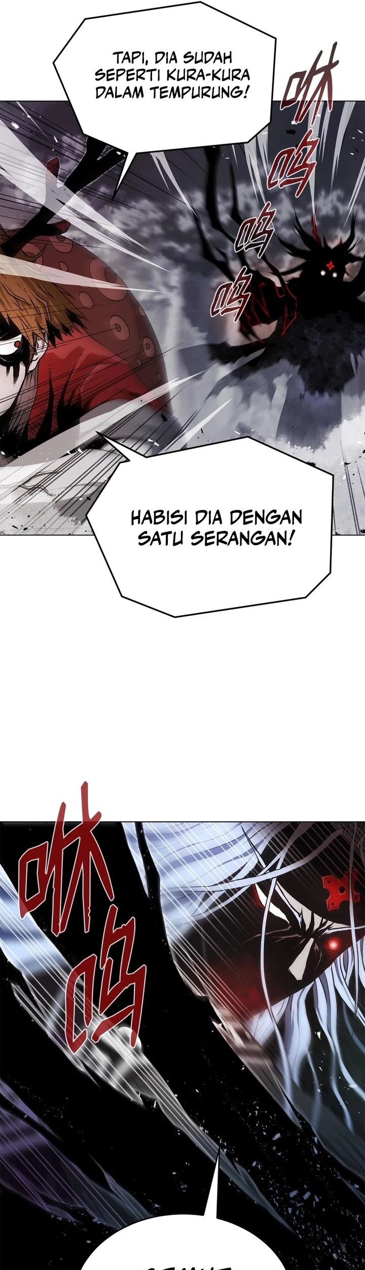 Halaman 111