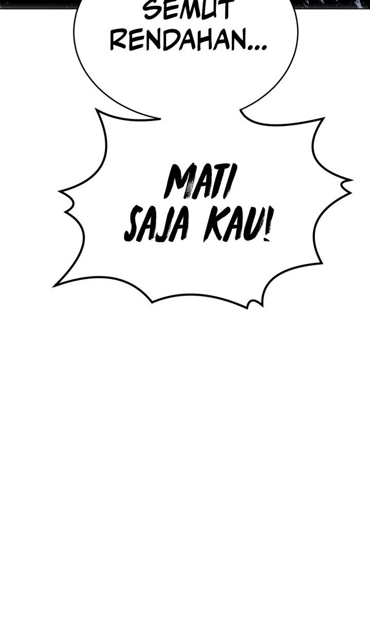 Halaman 112
