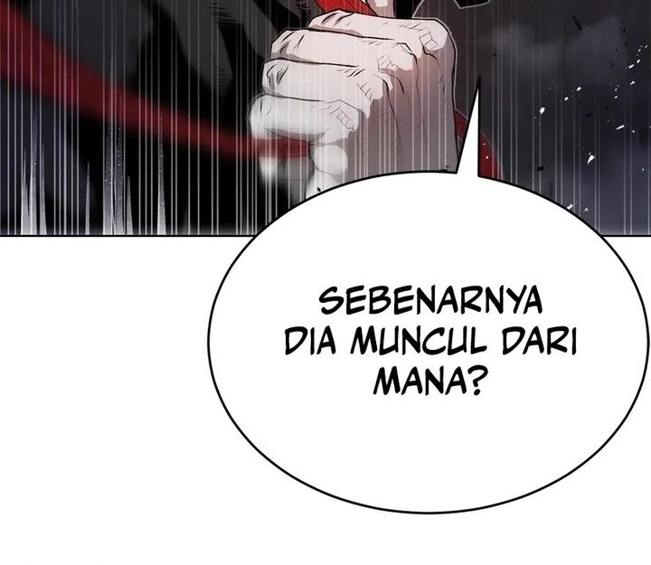 Halaman 116