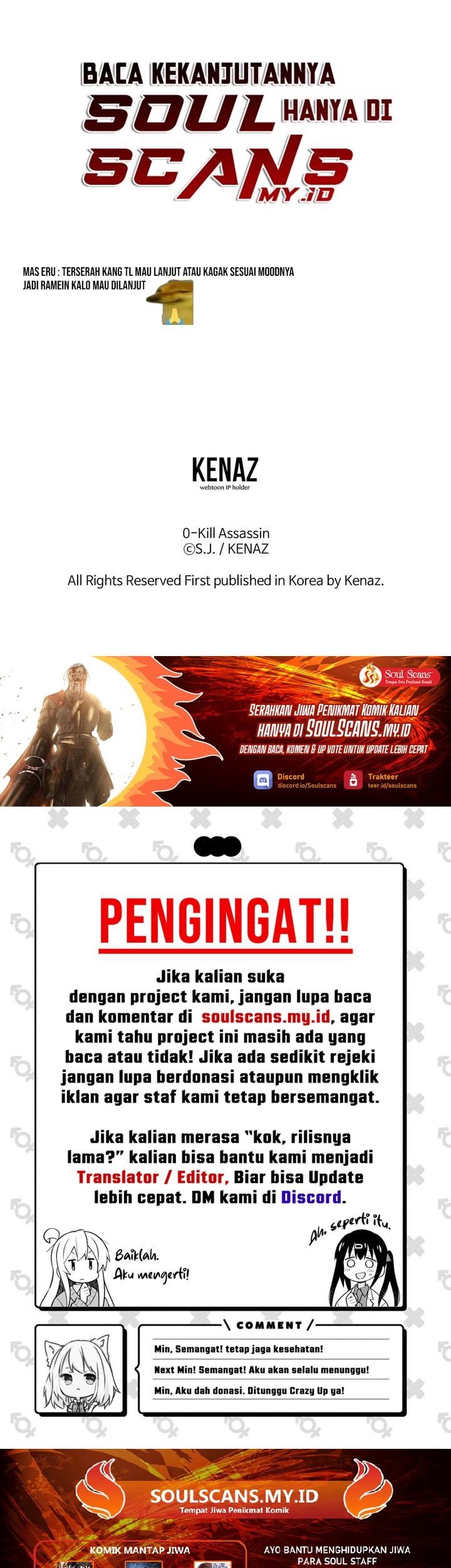 Halaman 123