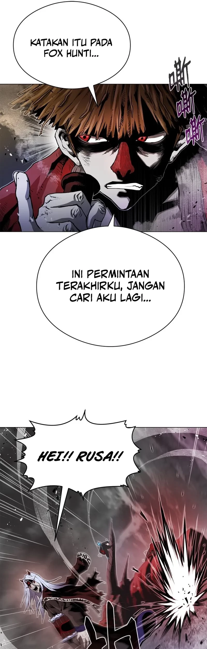 Halaman 189
