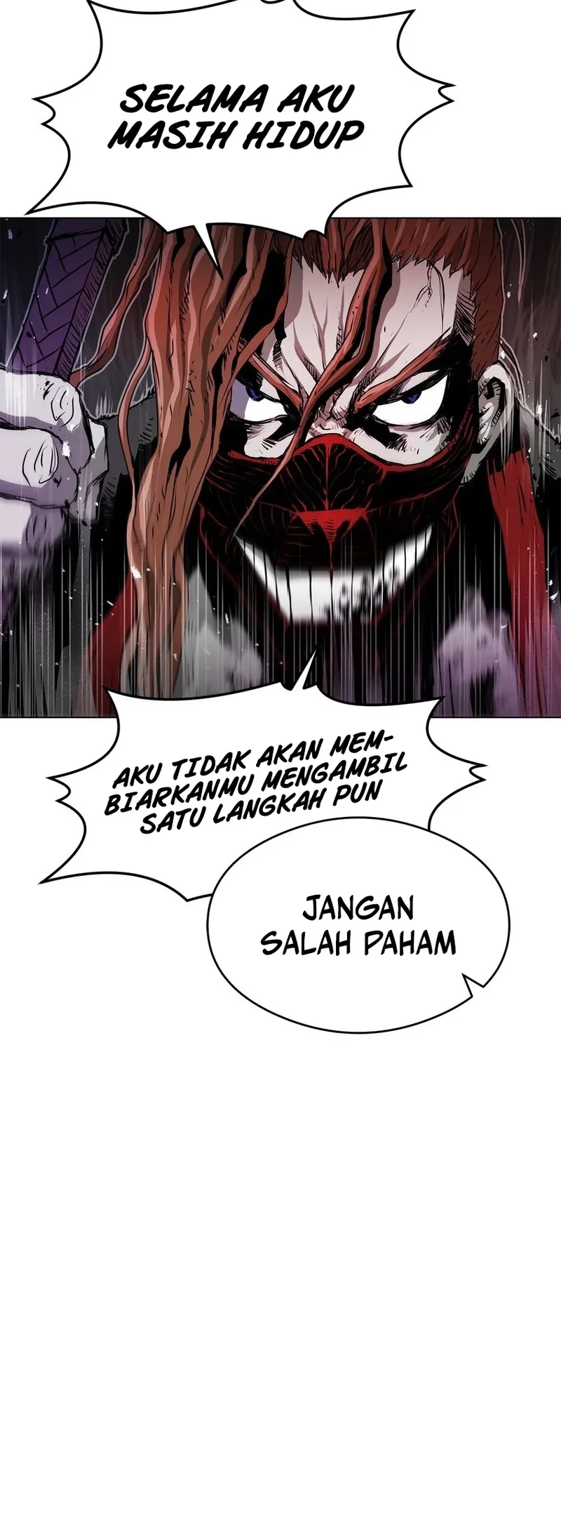 Halaman 192