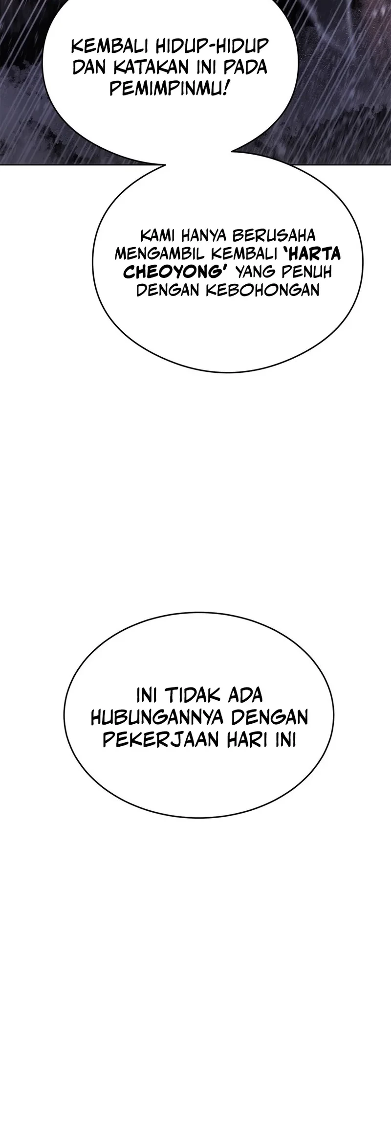 Halaman 194