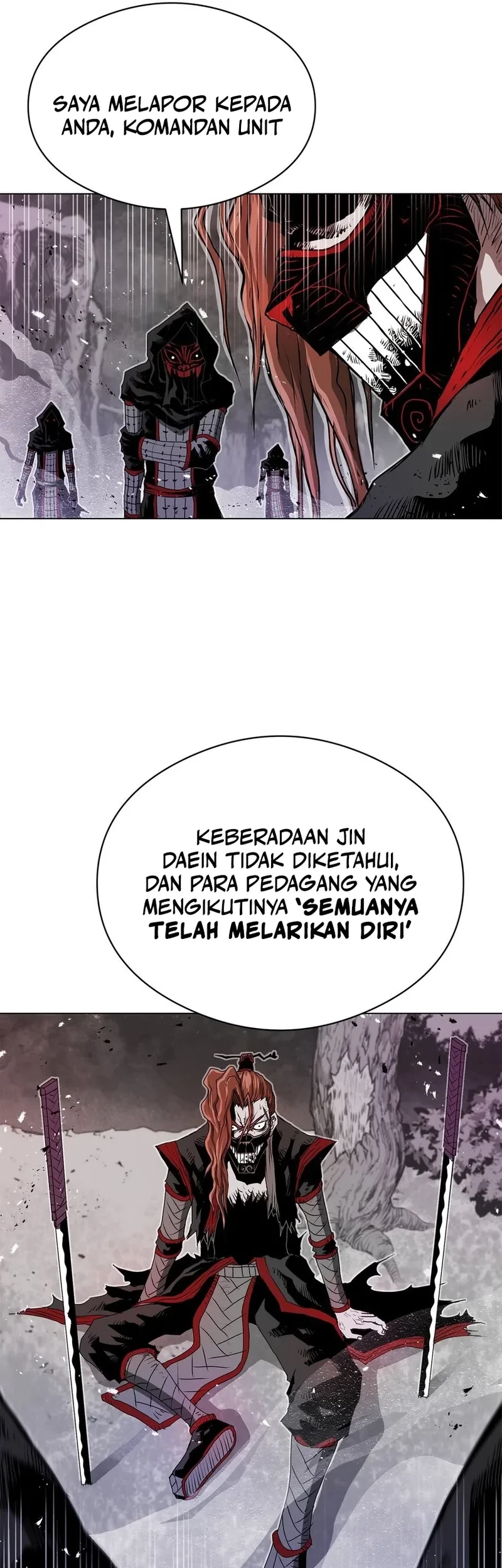 Halaman 197