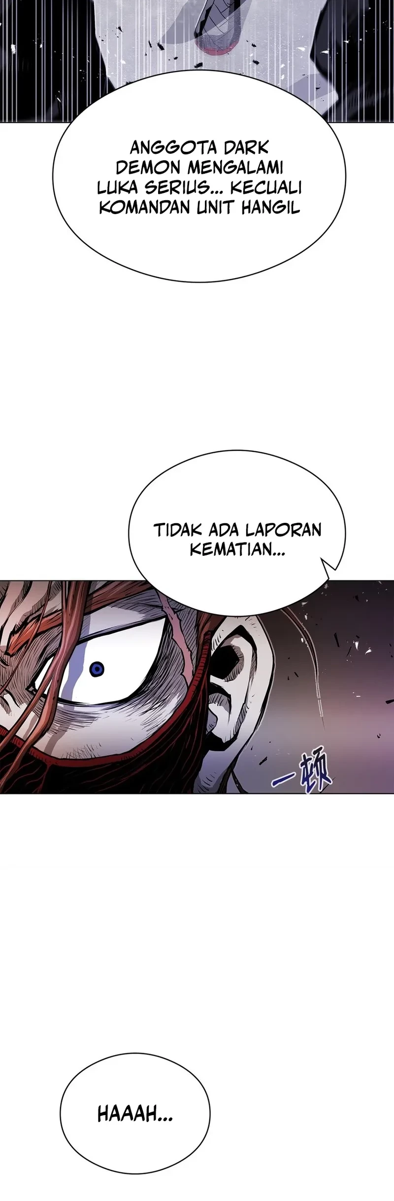 Halaman 198