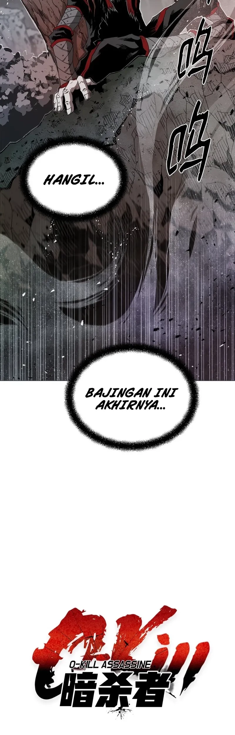 Halaman 164