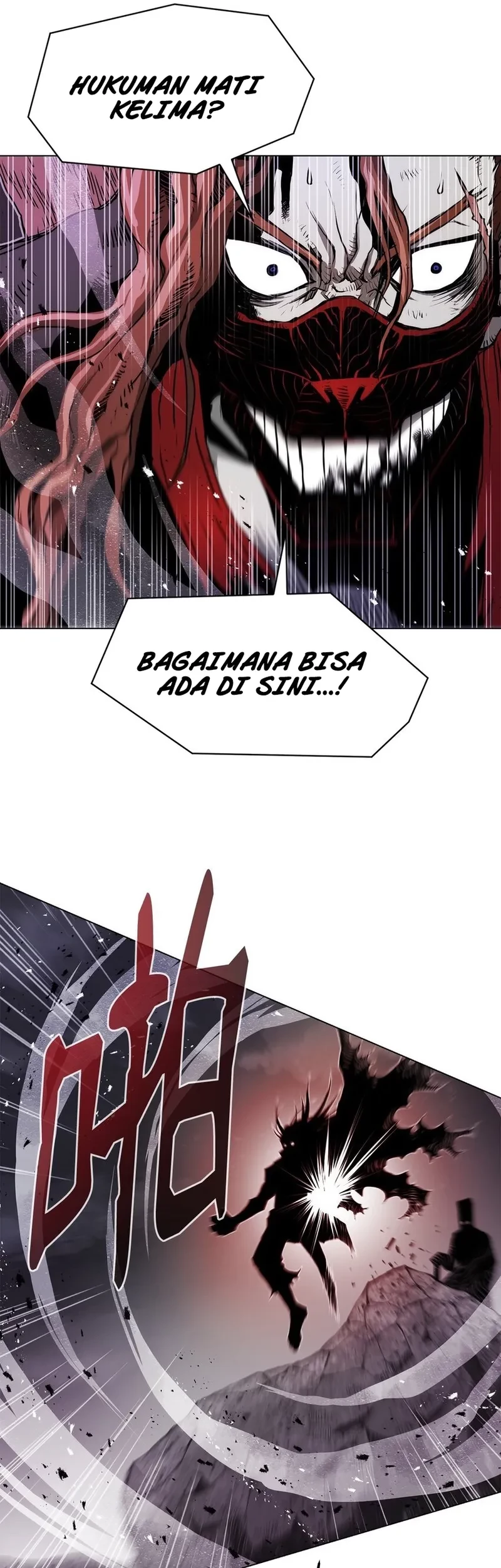 Halaman 201