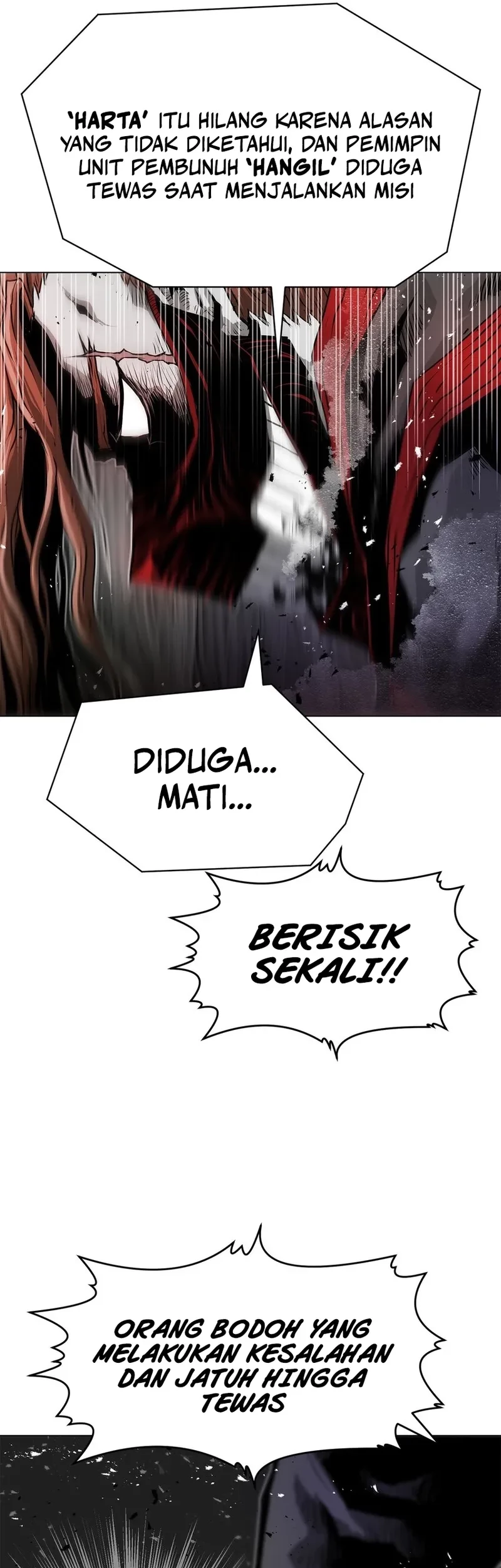 Halaman 207