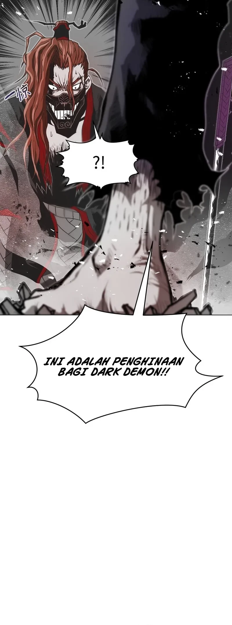Halaman 208