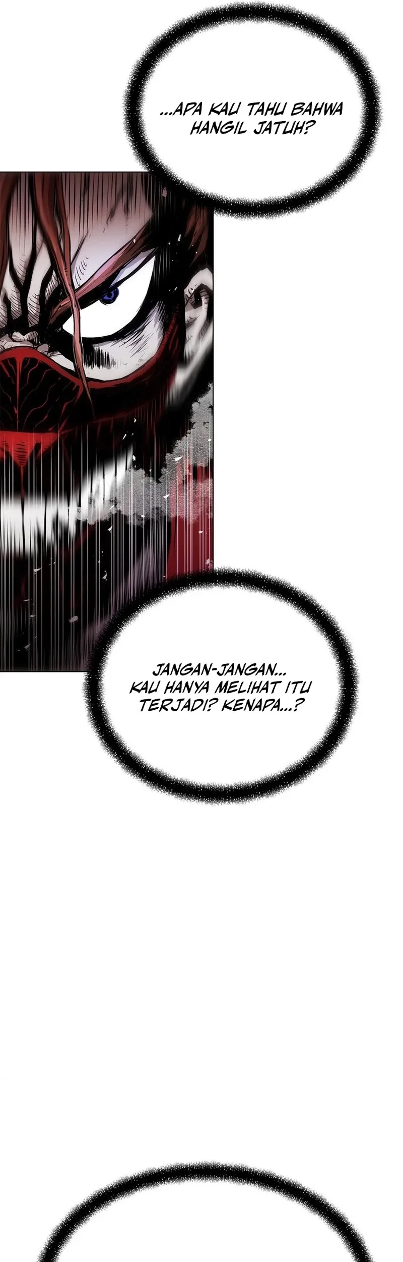 Halaman 209