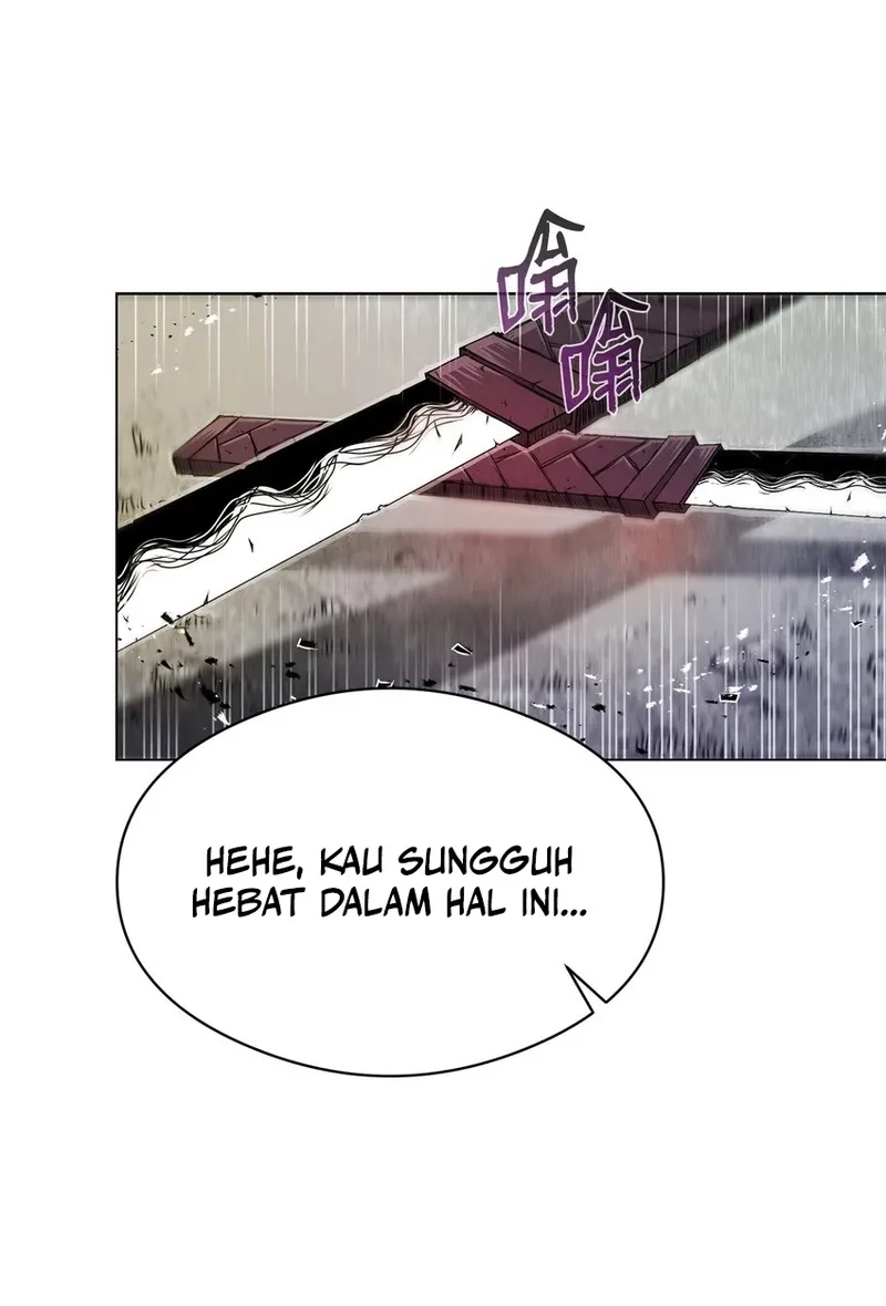 Halaman 168