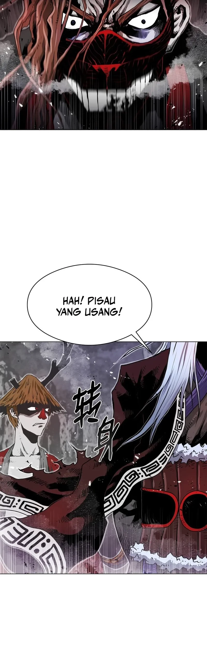 Halaman 172