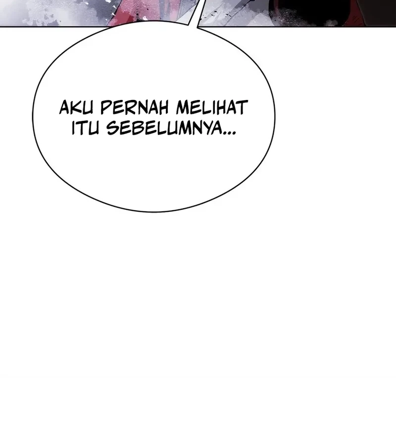 Halaman 176