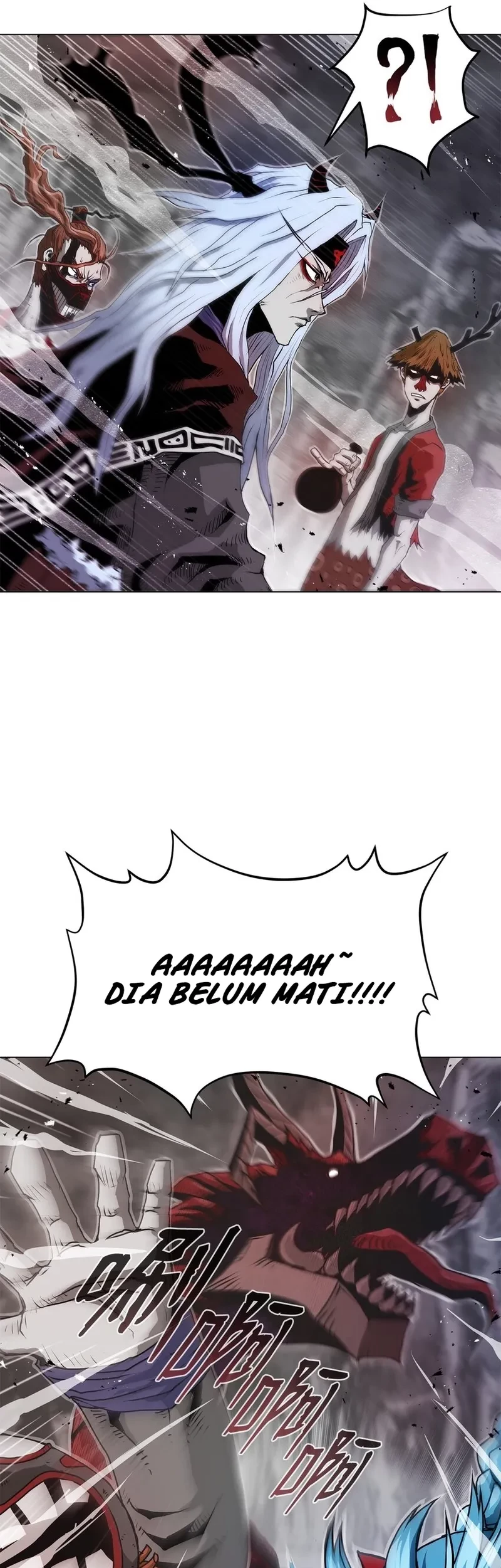 Halaman 179