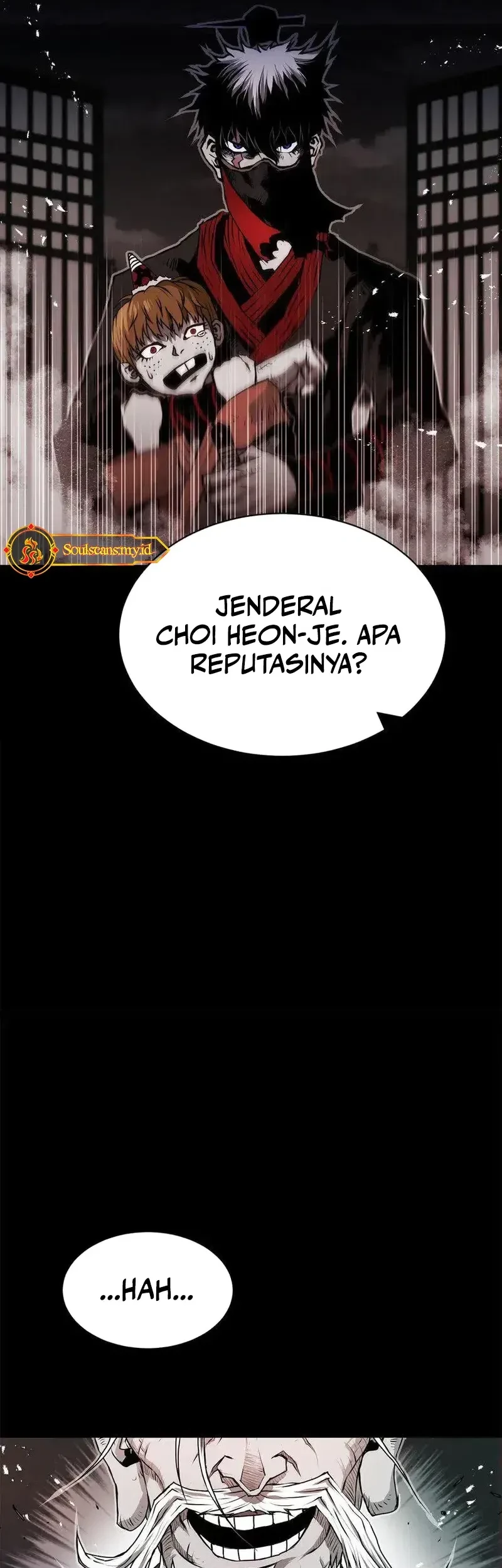 Halaman 83