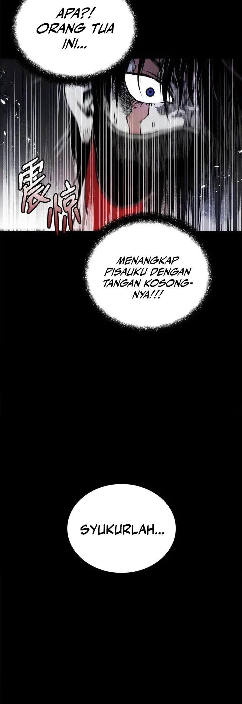 Halaman 88