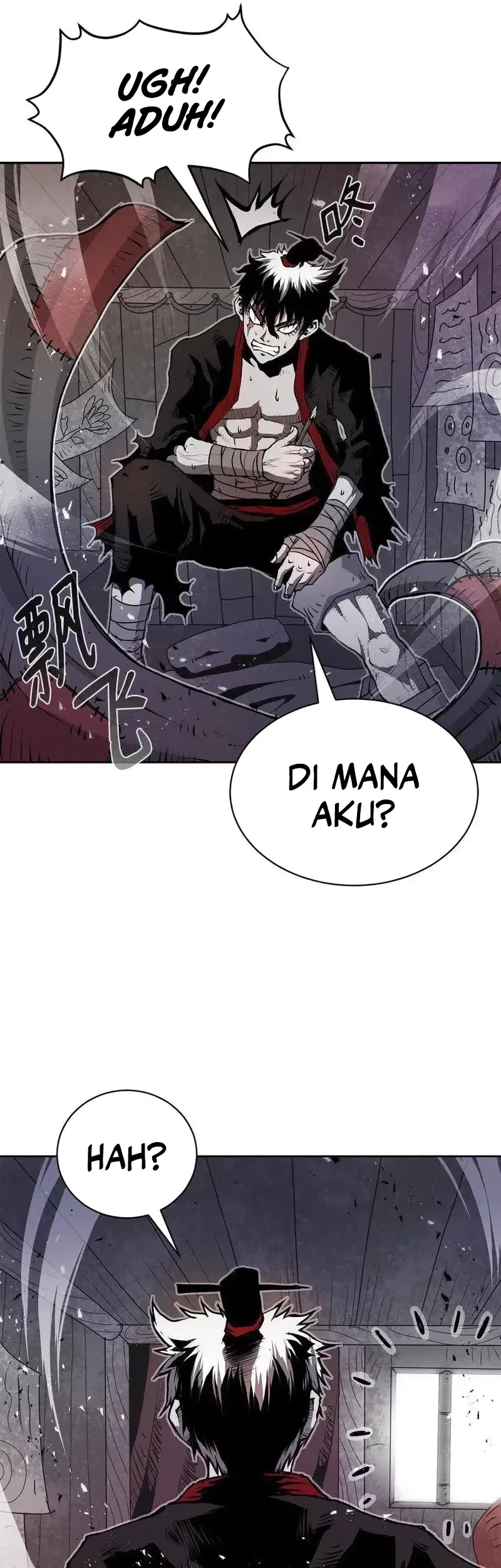 Halaman 105