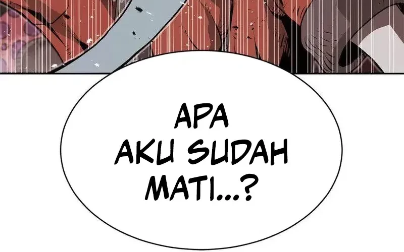 Halaman 109