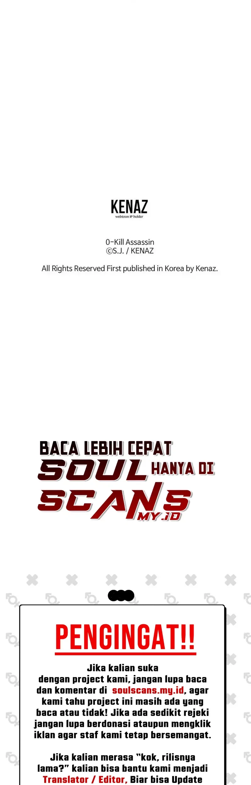 Halaman 110