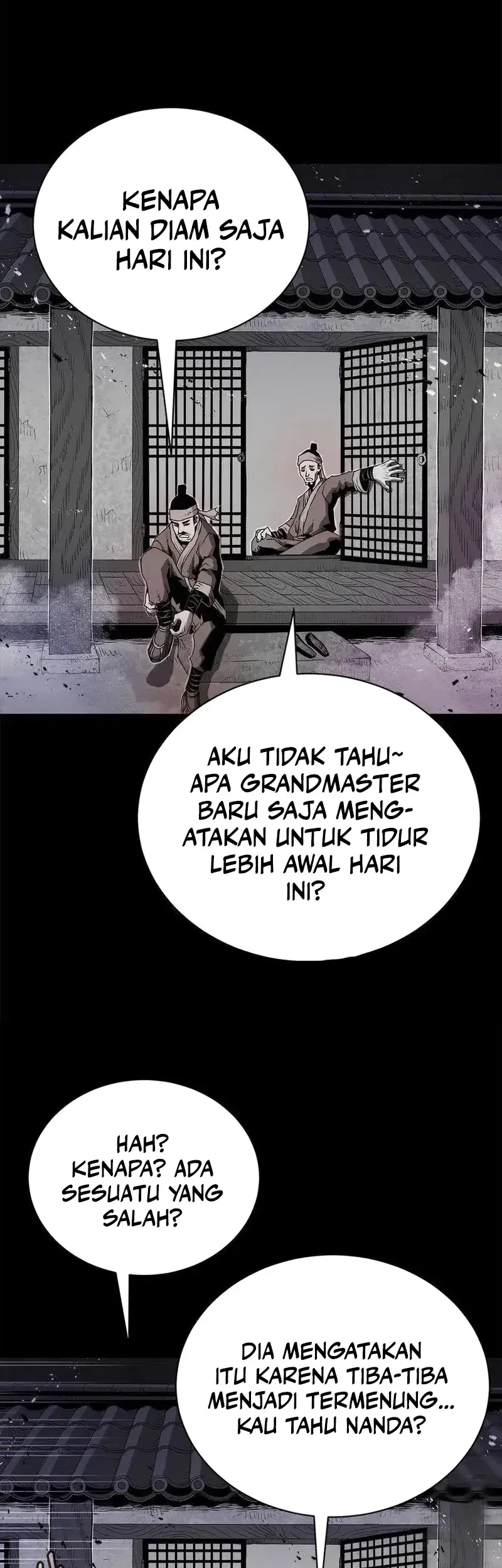 Halaman 57