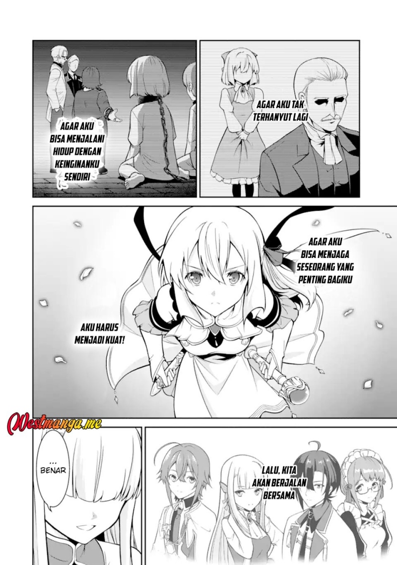 Halaman 65