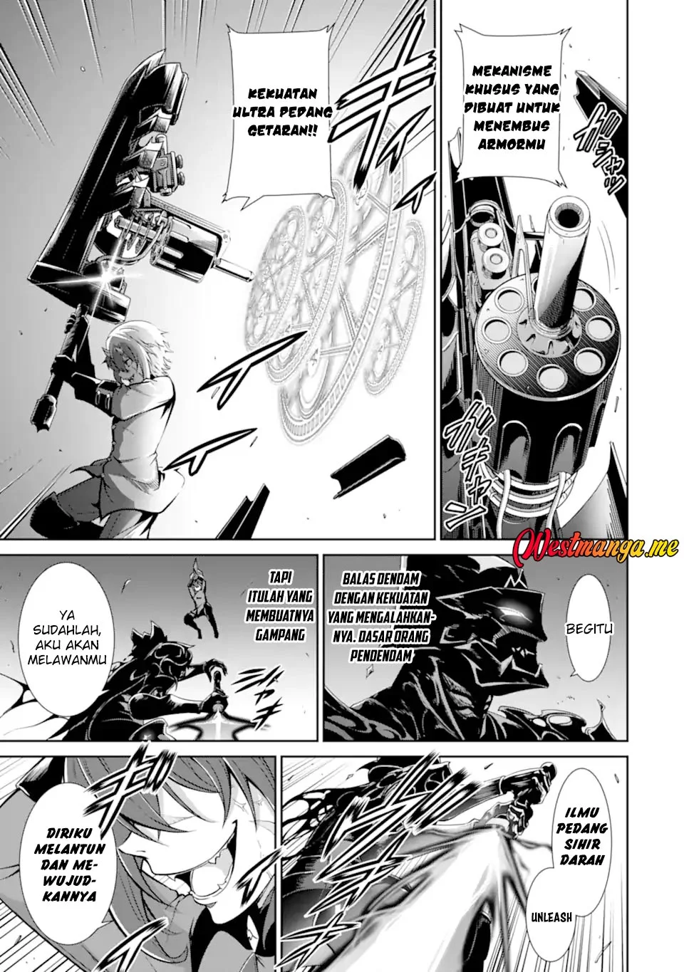 Halaman 83