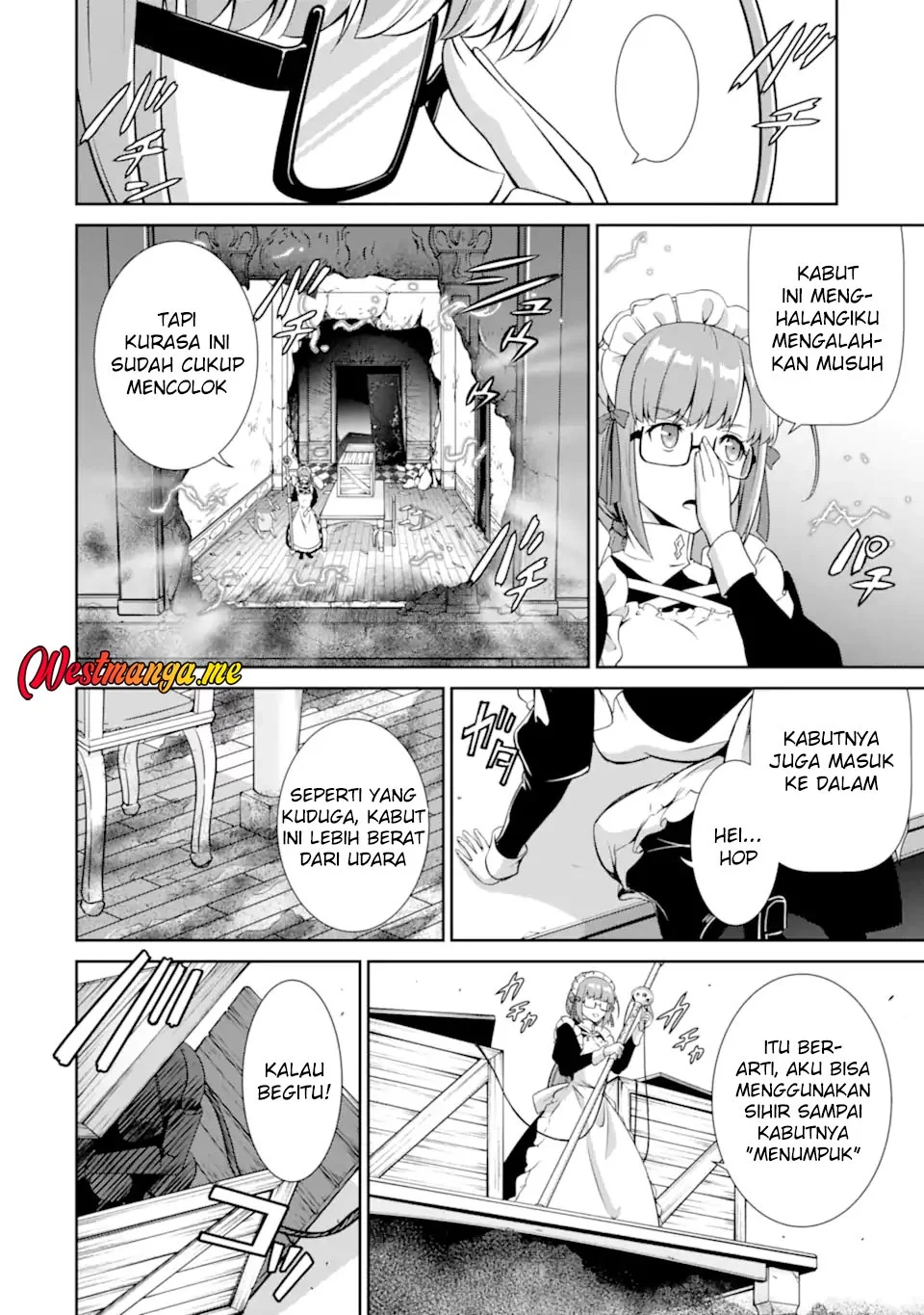 Halaman 91