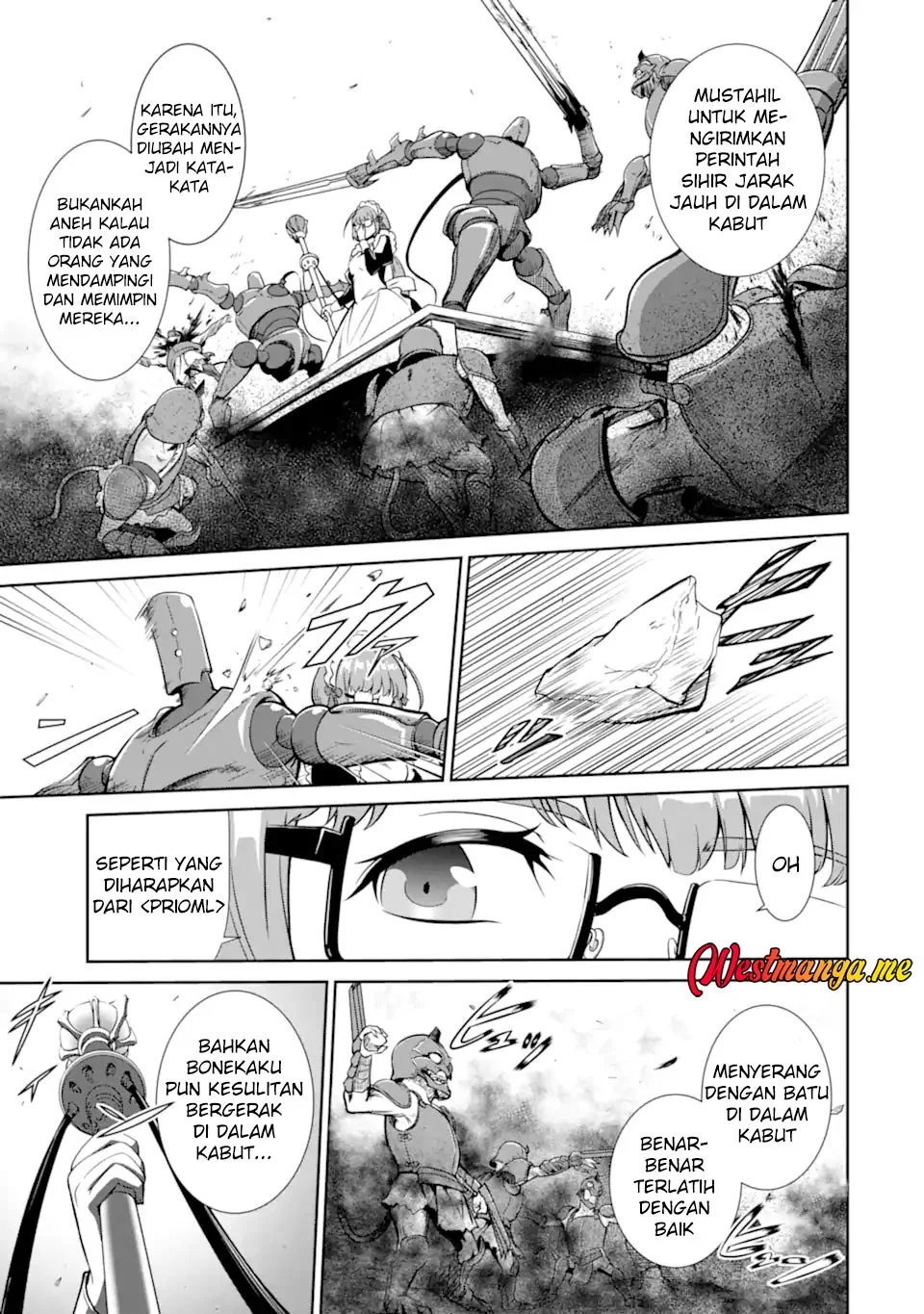 Halaman 94