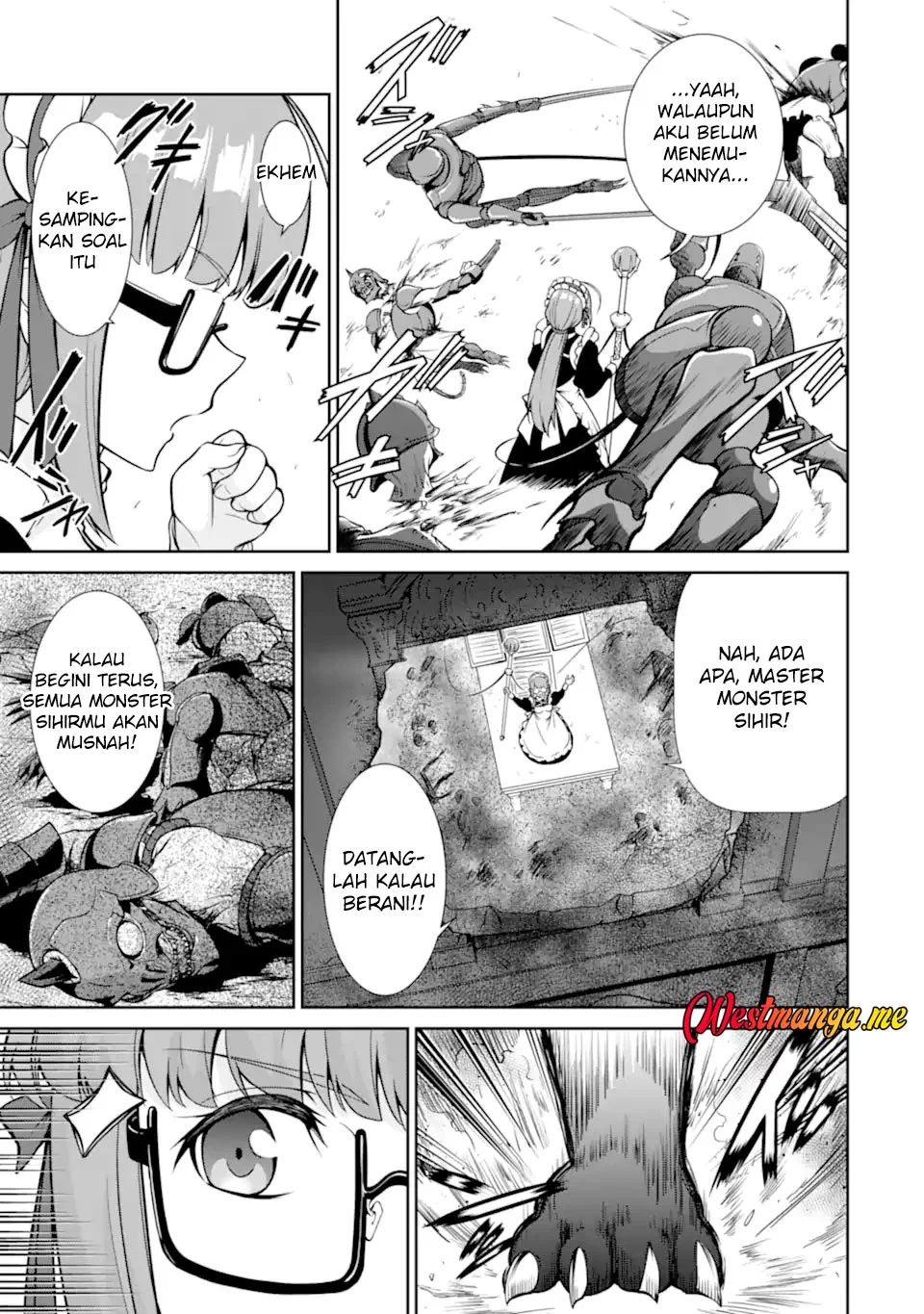 Halaman 96
