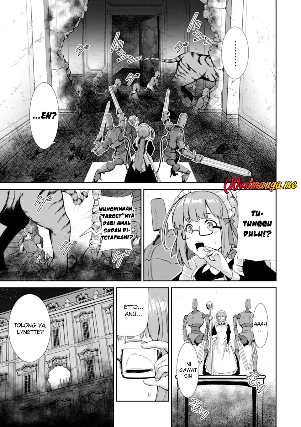 Halaman 98