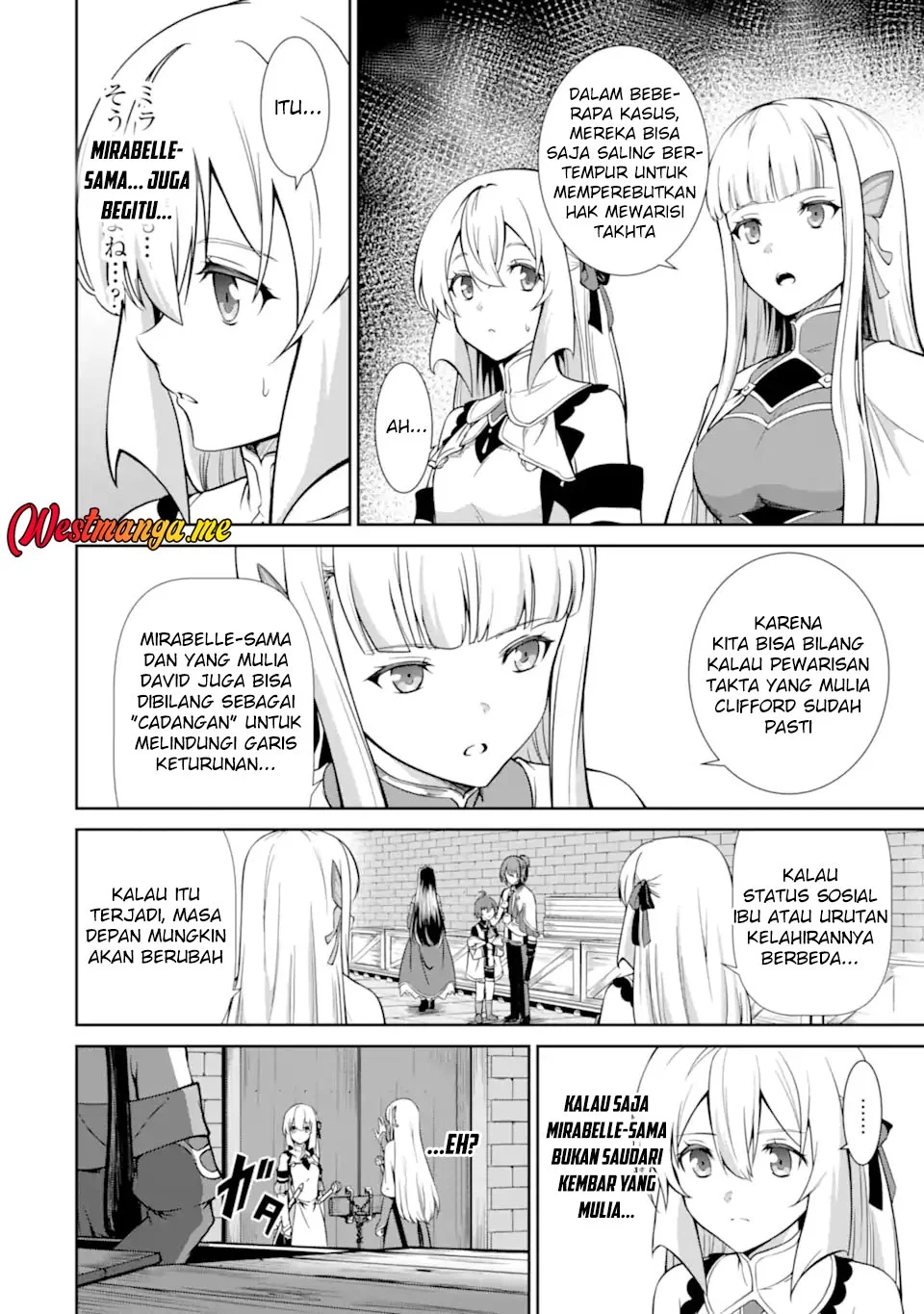 Halaman 101