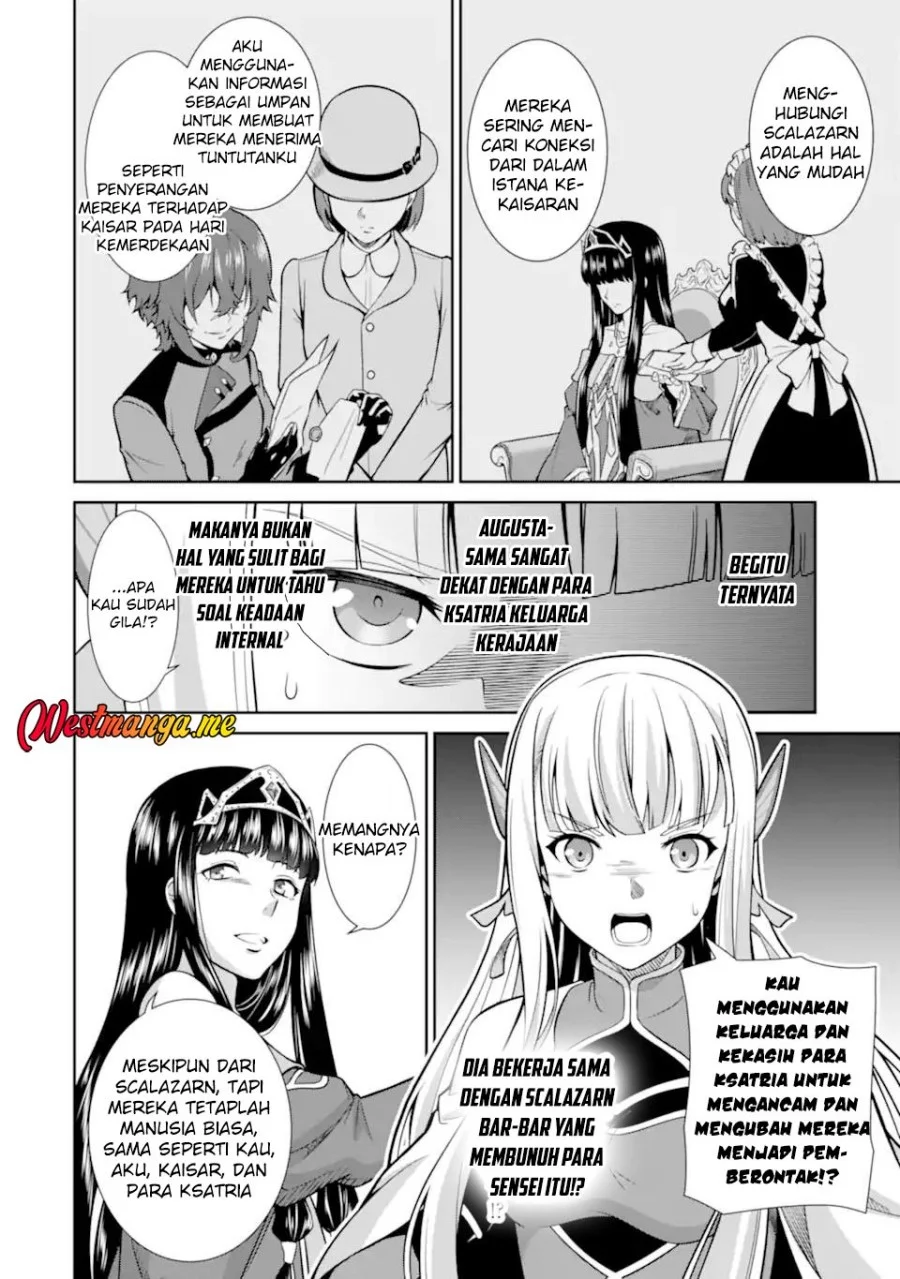 Halaman 62