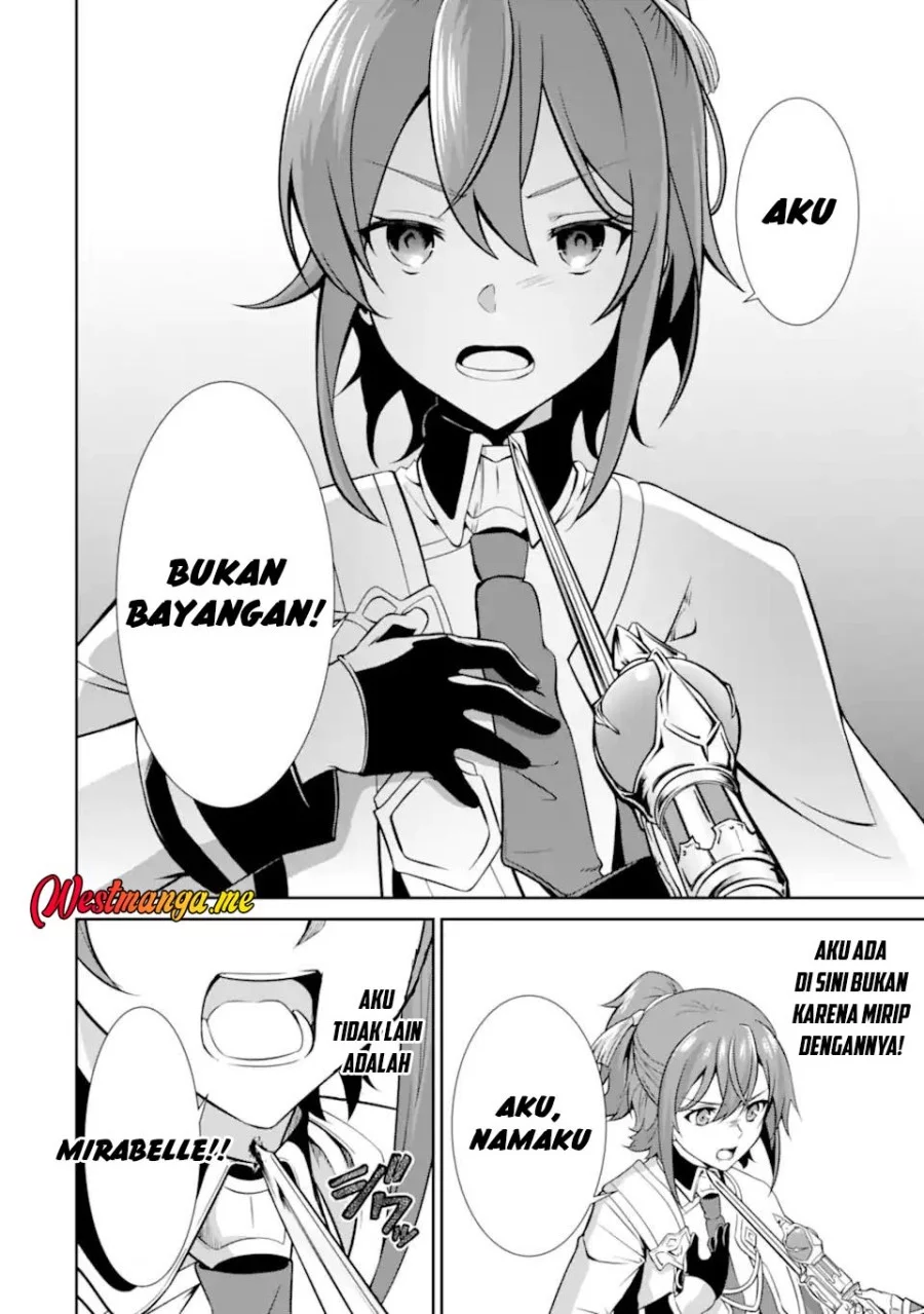 Halaman 66