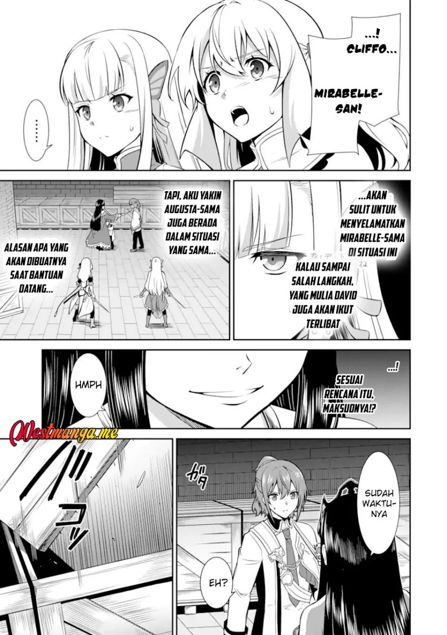 Halaman 67