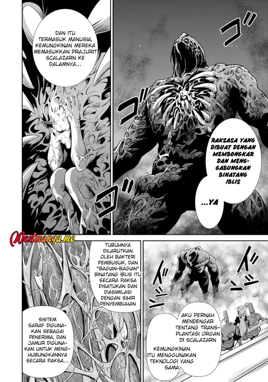 Halaman 78