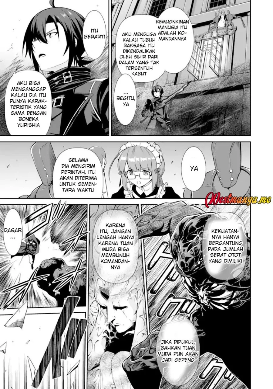 Halaman 79