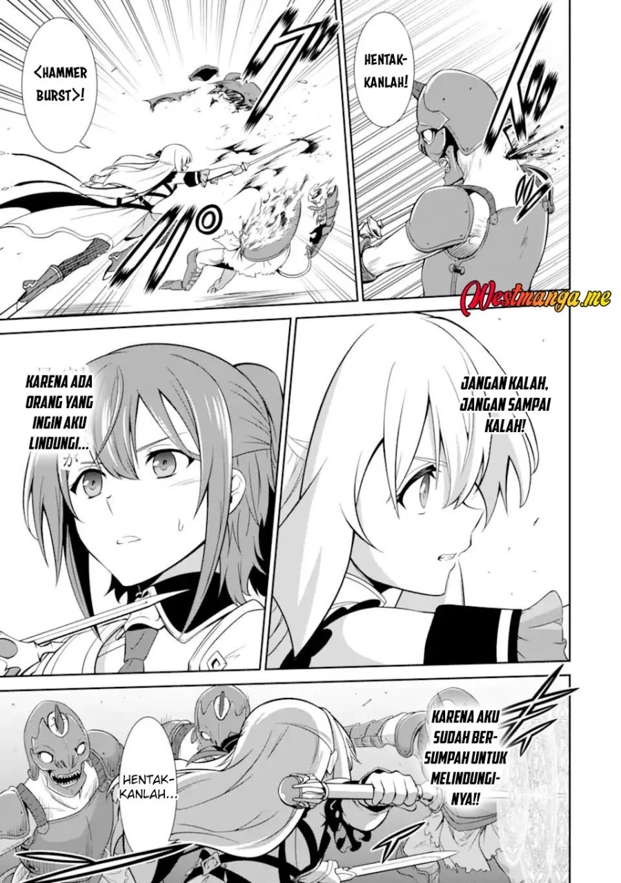 Halaman 91