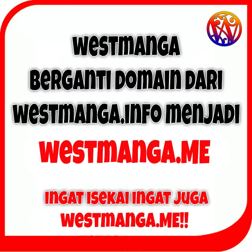 Halaman 80
