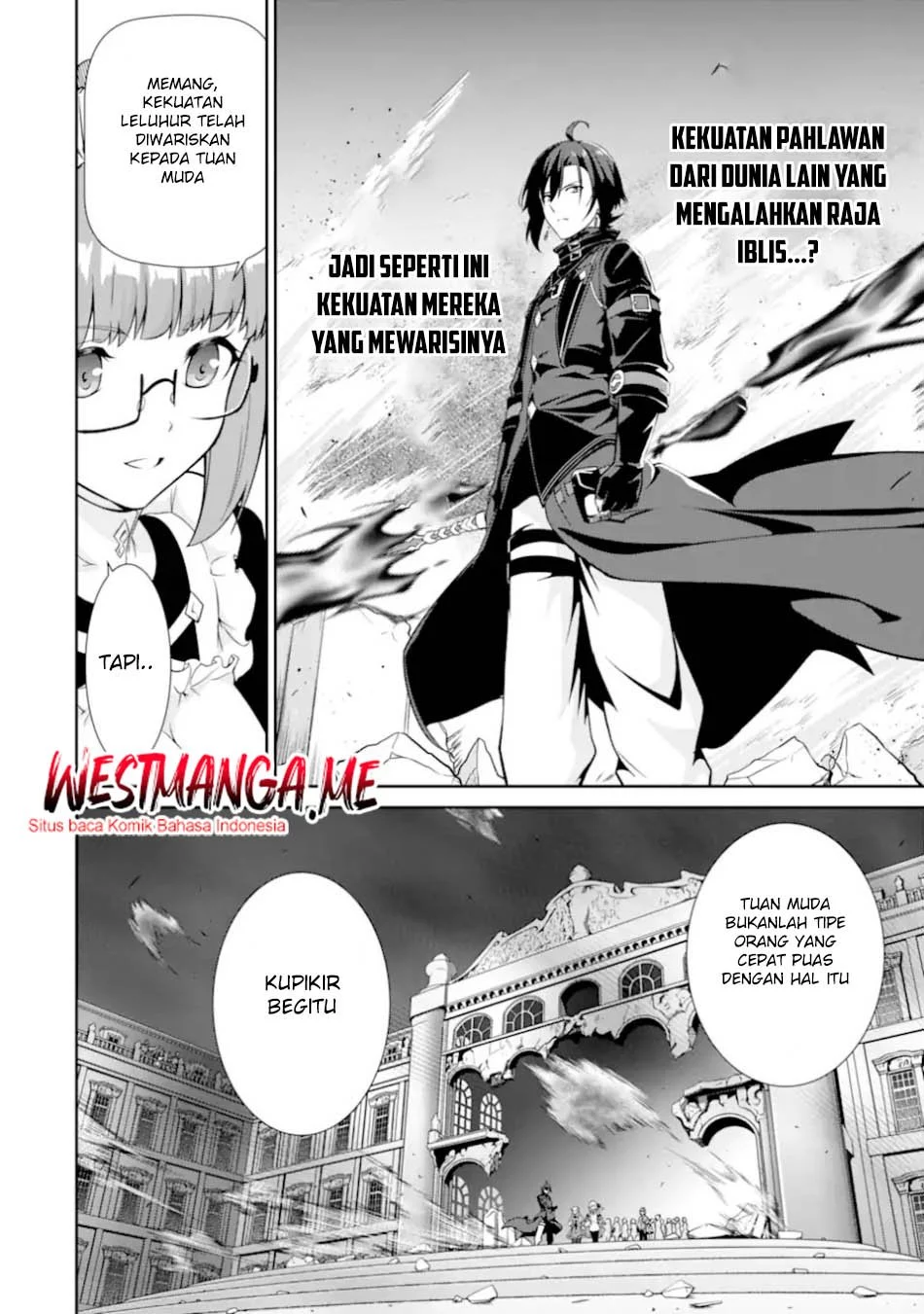 Halaman 82