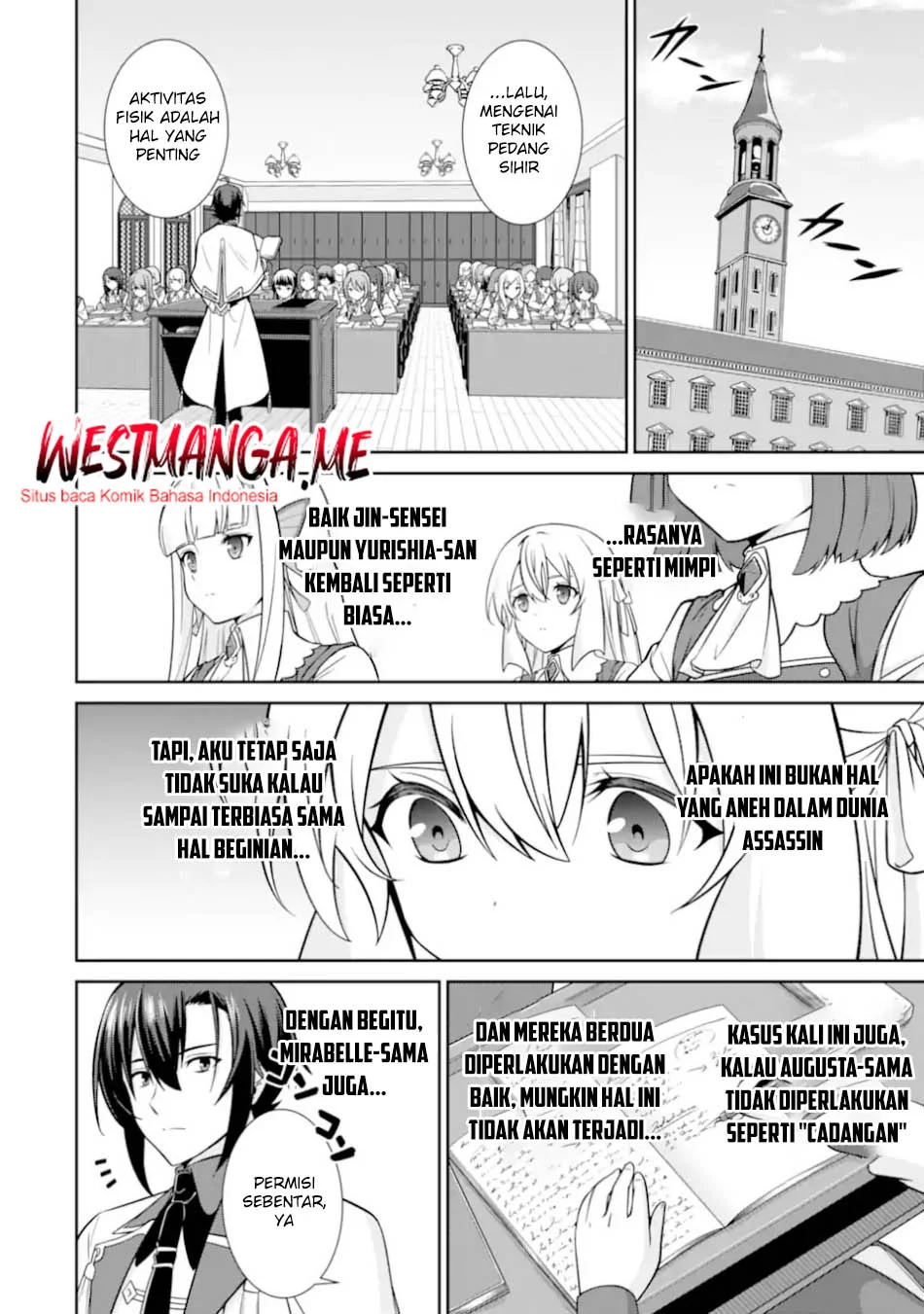 Halaman 61
