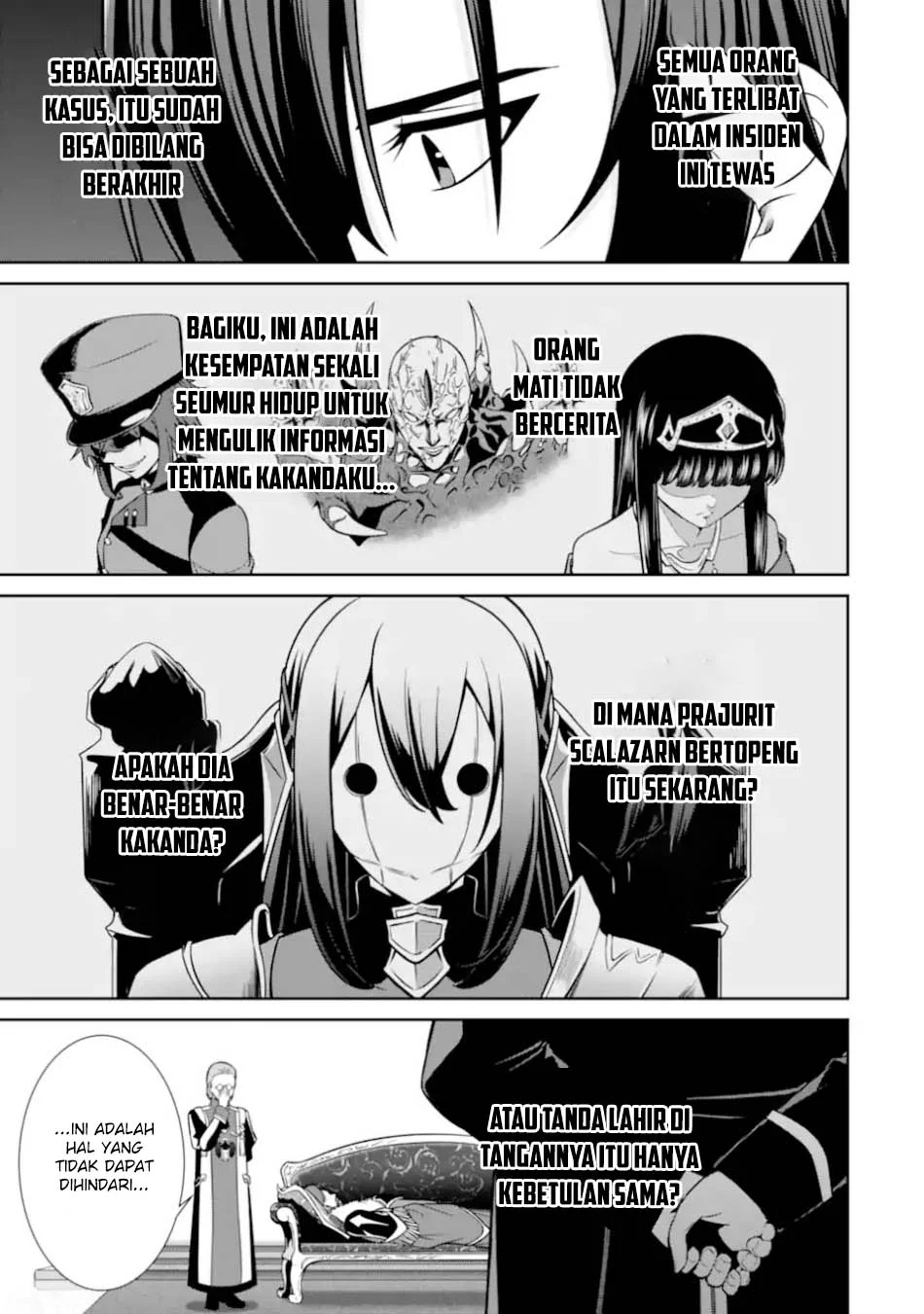 Halaman 54